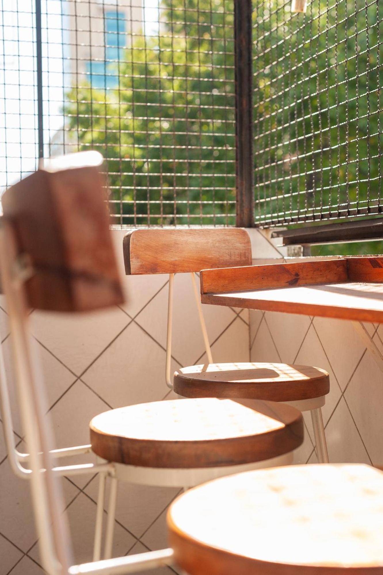 Apartamento Perfecto Familias & Grupos - Departamento Grande Y Luminoso *
